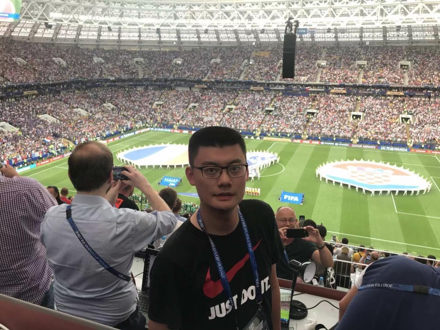 叉烧露脸视频大全,叉烧仔福州