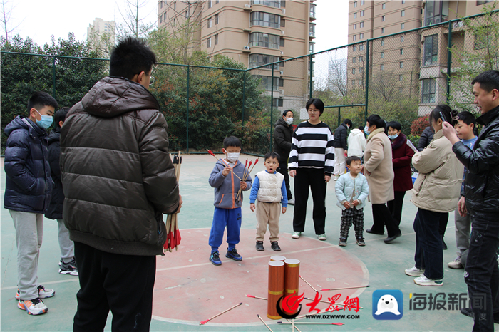 胶州中国体育彩票,诸城中国体育彩票