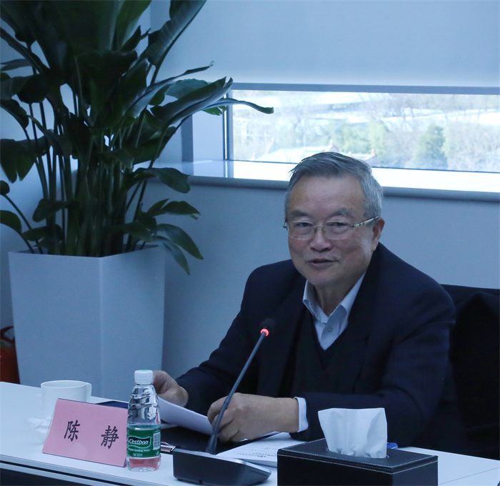 中国互联网金融协会北京开会,中国互联网金融协会最新数据