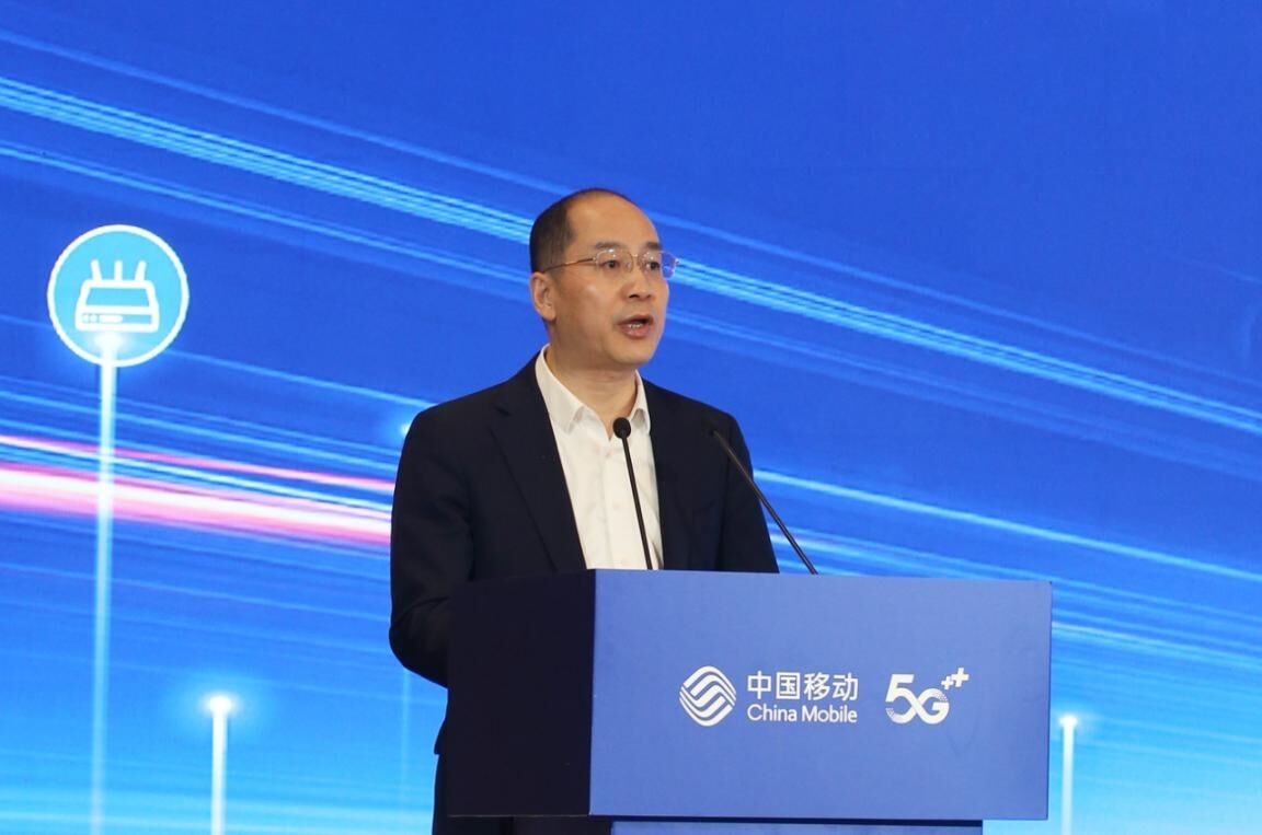 *载下**一部电影只需8秒、Wi-Fi全屋无盲区……河南家庭宽带正式迈入2000M时代