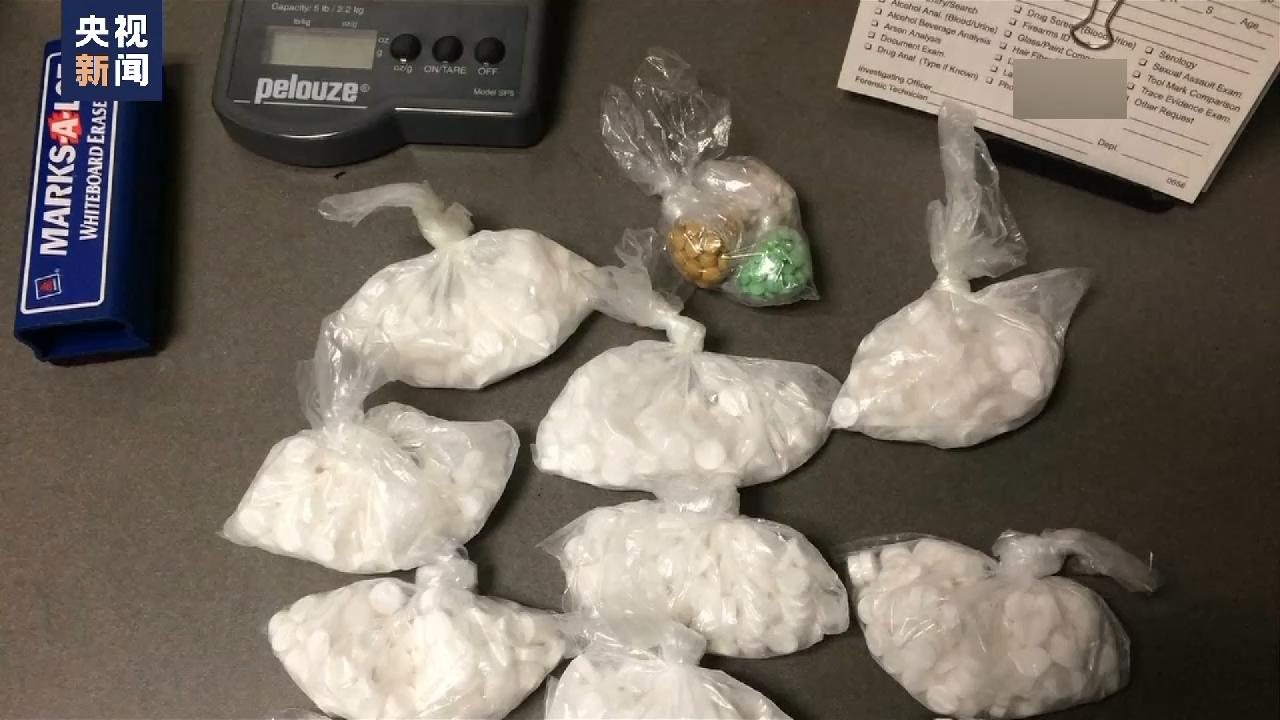 美国人侵犯公民权利,美国侵犯公民权利案例