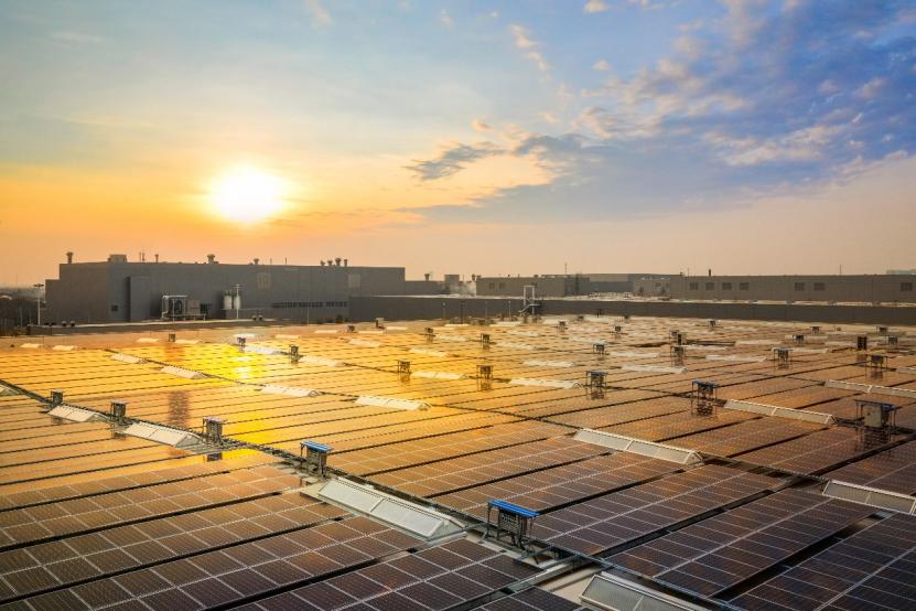 奇瑞捷豹路虎中英合作,捷豹路虎与奇瑞合作