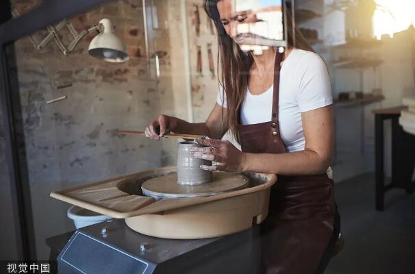 3d打印压铸模具后表面需要抛光吗,金属3d打印模具会取代数控吗