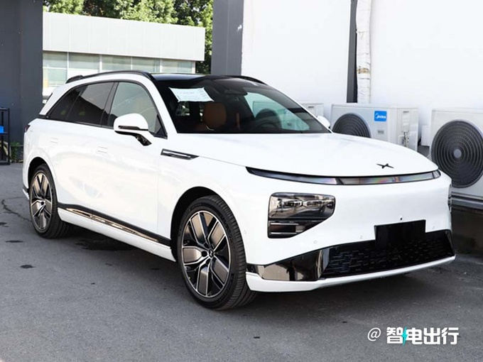 国产suv排行榜前十名比亚迪唐,比亚迪宋plusdmi和唐plusdmi比较