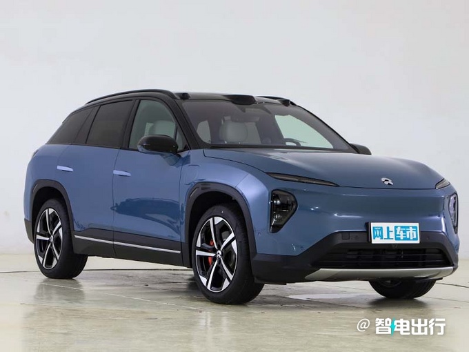 国产suv排行榜前十名比亚迪唐,比亚迪宋plusdmi和唐plusdmi比较