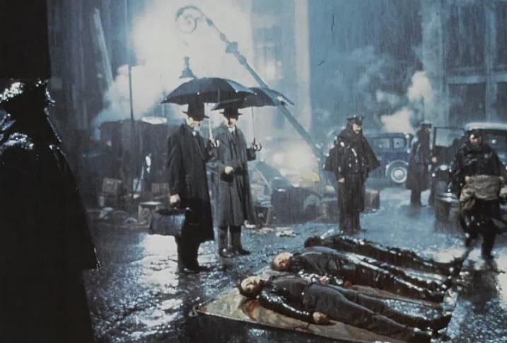 arm中国最新信息,arm中国最大股东