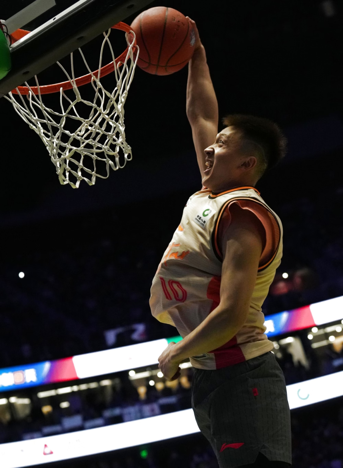 cba闂紟,cba鍏ㄦ槑鏄熸墸绡ぇ璧涙潹鏄婂姞鍐曟墸绡帇