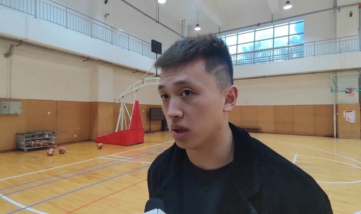 cba闂紟,cba鍏ㄦ槑鏄熸墸绡ぇ璧涙潹鏄婂姞鍐曟墸绡帇