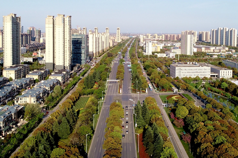 谋定而后动厚积薄发体现了什么,谋定而后动厚积薄发是什么意思