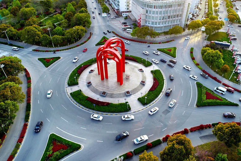 谋定而后动厚积薄发体现了什么,谋定而后动厚积薄发是什么意思