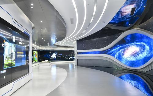 冲冲冲郑源郑东,河南郑州冲冲冲