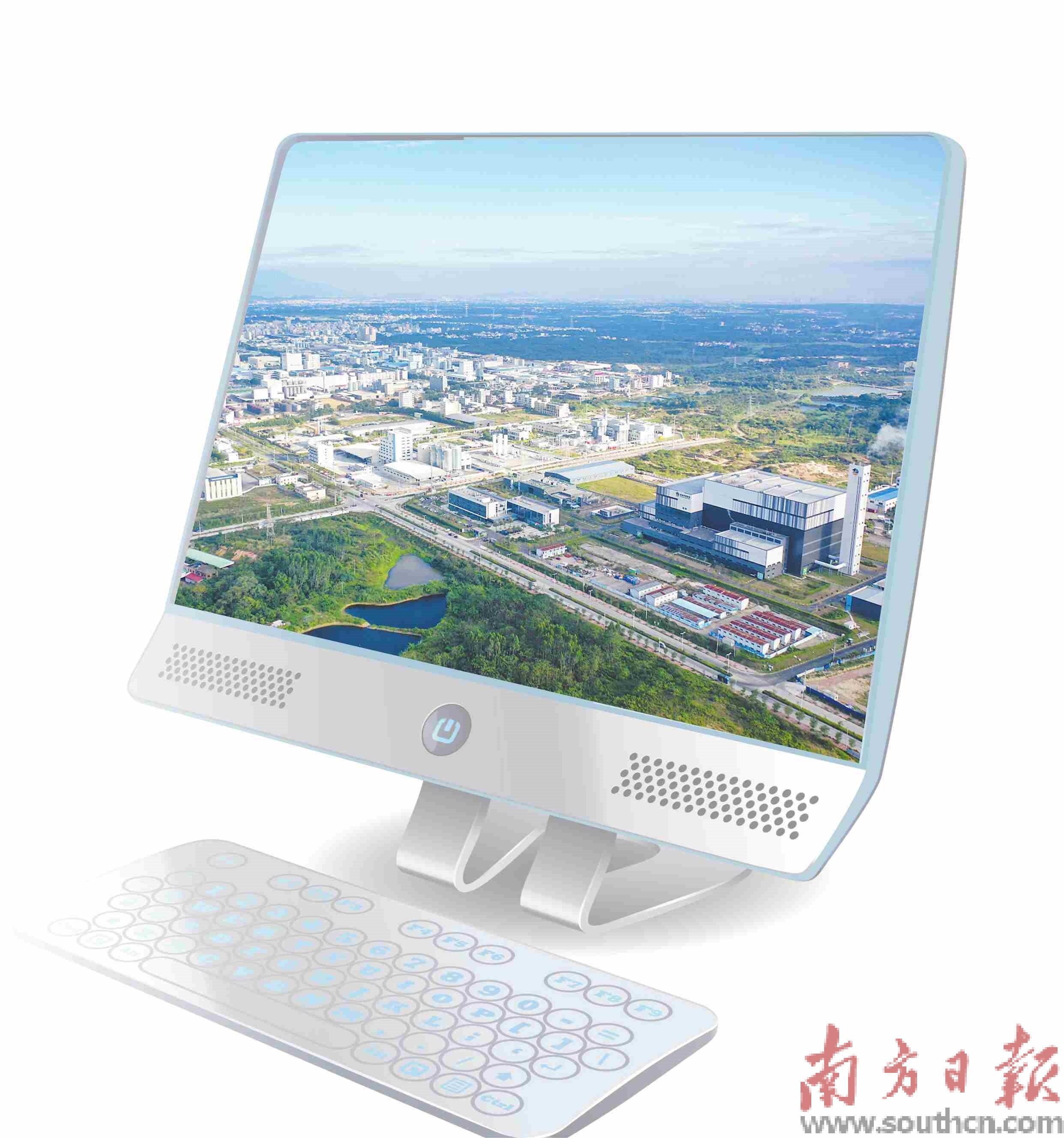 超市里面有什么啊,这个超市的东西好吗英语