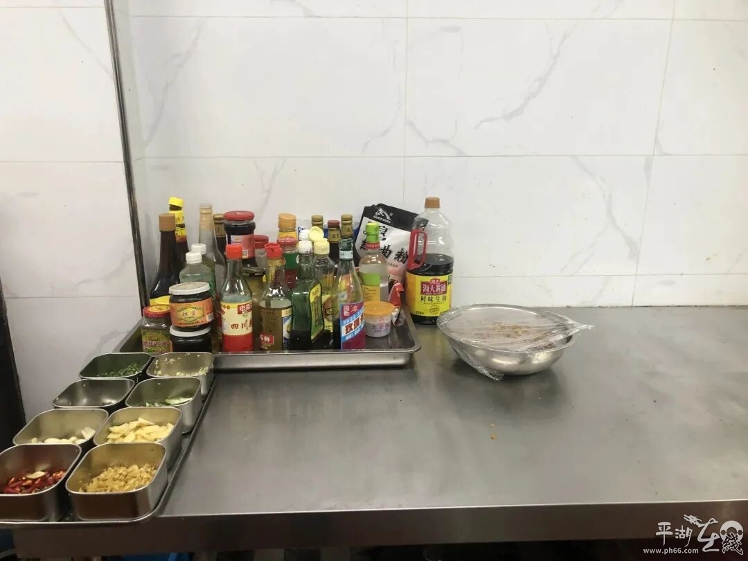 浙江嘉兴平湖农家乐哪家好,平湖山湾渔村十大农家乐