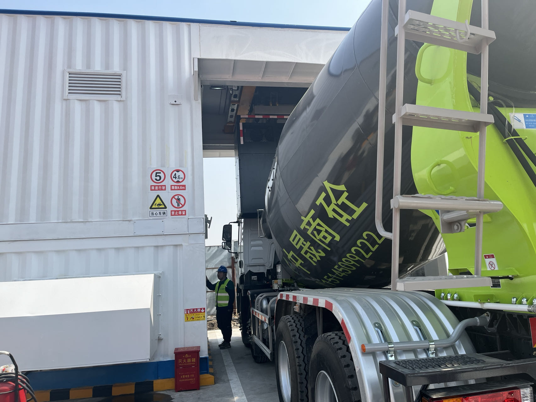 鎹㈢數5鍒嗛挓,5鍒嗛挓鎹㈢數