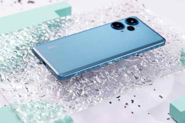 这三款车型性价比超高,这三款车性价比吊打同级别