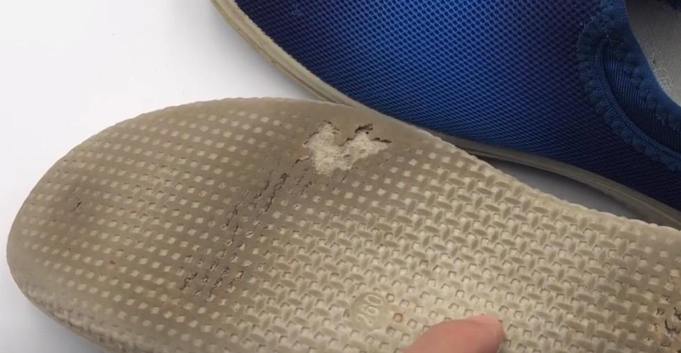 普通家庭有必要买500块钱的鞋吗,家庭不好有必要买贵的鞋吗