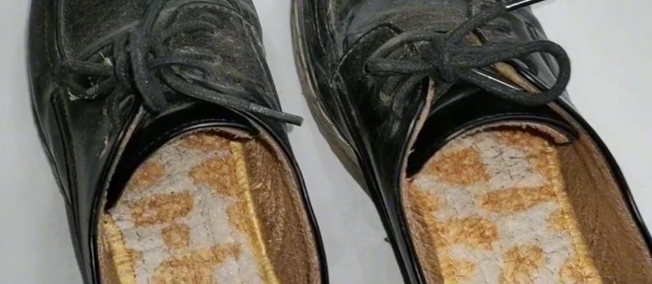 普通家庭有必要买500块钱的鞋吗,家庭不好有必要买贵的鞋吗