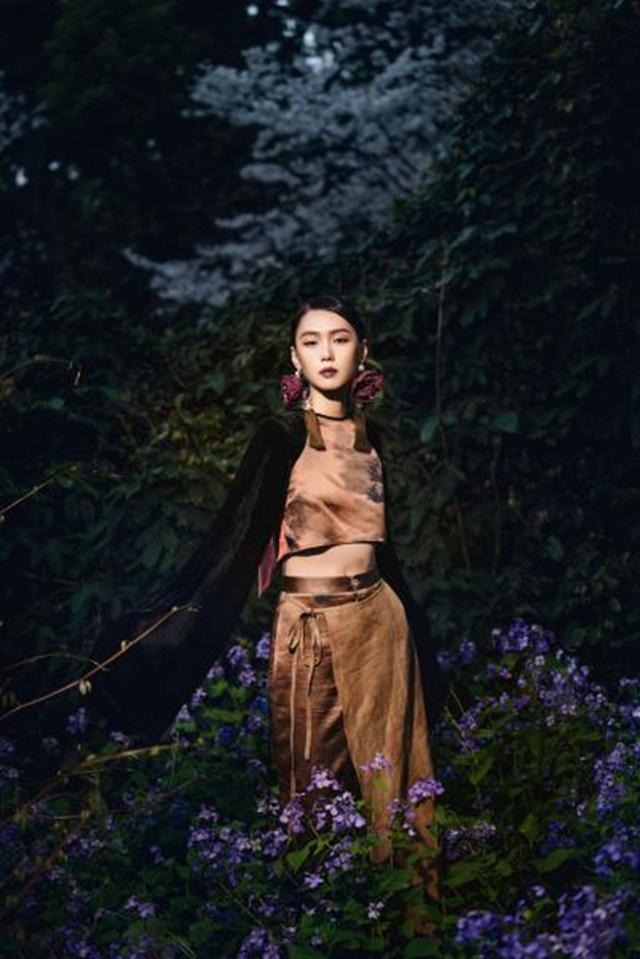 新品丨三镜齐发，17mm、50mm、23mm灵动登场！