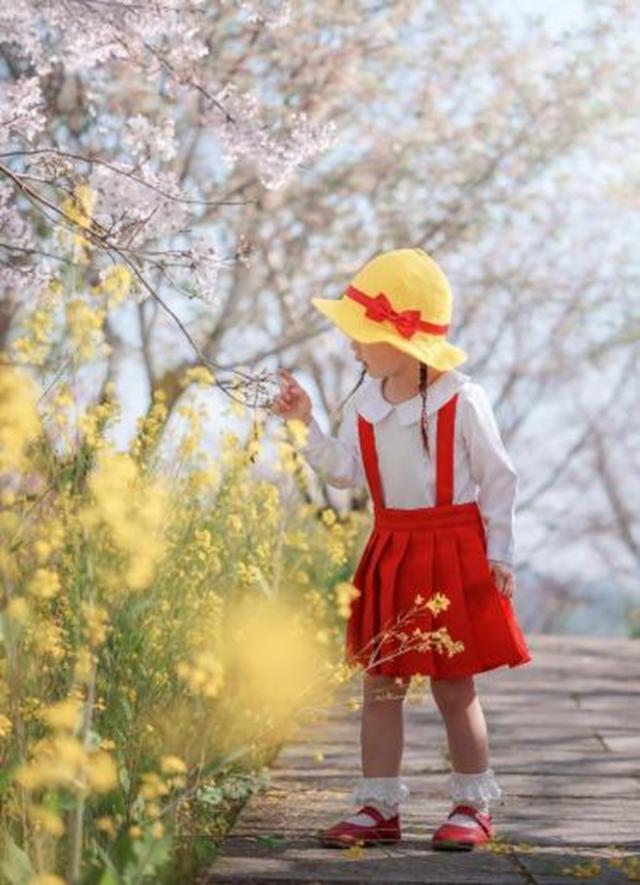 新品丨三镜齐发，17mm、50mm、23mm灵动登场！