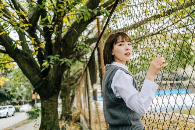 新品丨三镜齐发，17mm、50mm、23mm灵动登场！