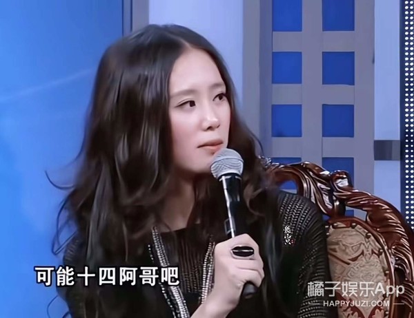 林更新被路人偶遇,林更新被偶遇的地方