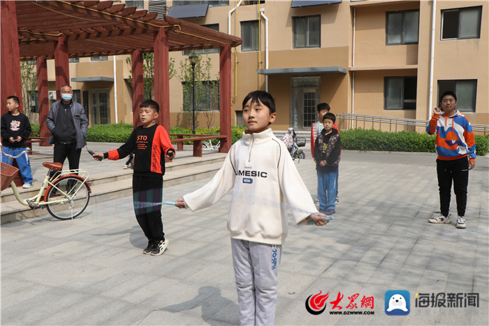 中国体育彩票赛事中心,中国体育彩票奥体华府店