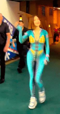 djsoda最新写真,djsoda写真图片