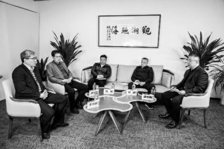 春风有信招商,春风有信好不好