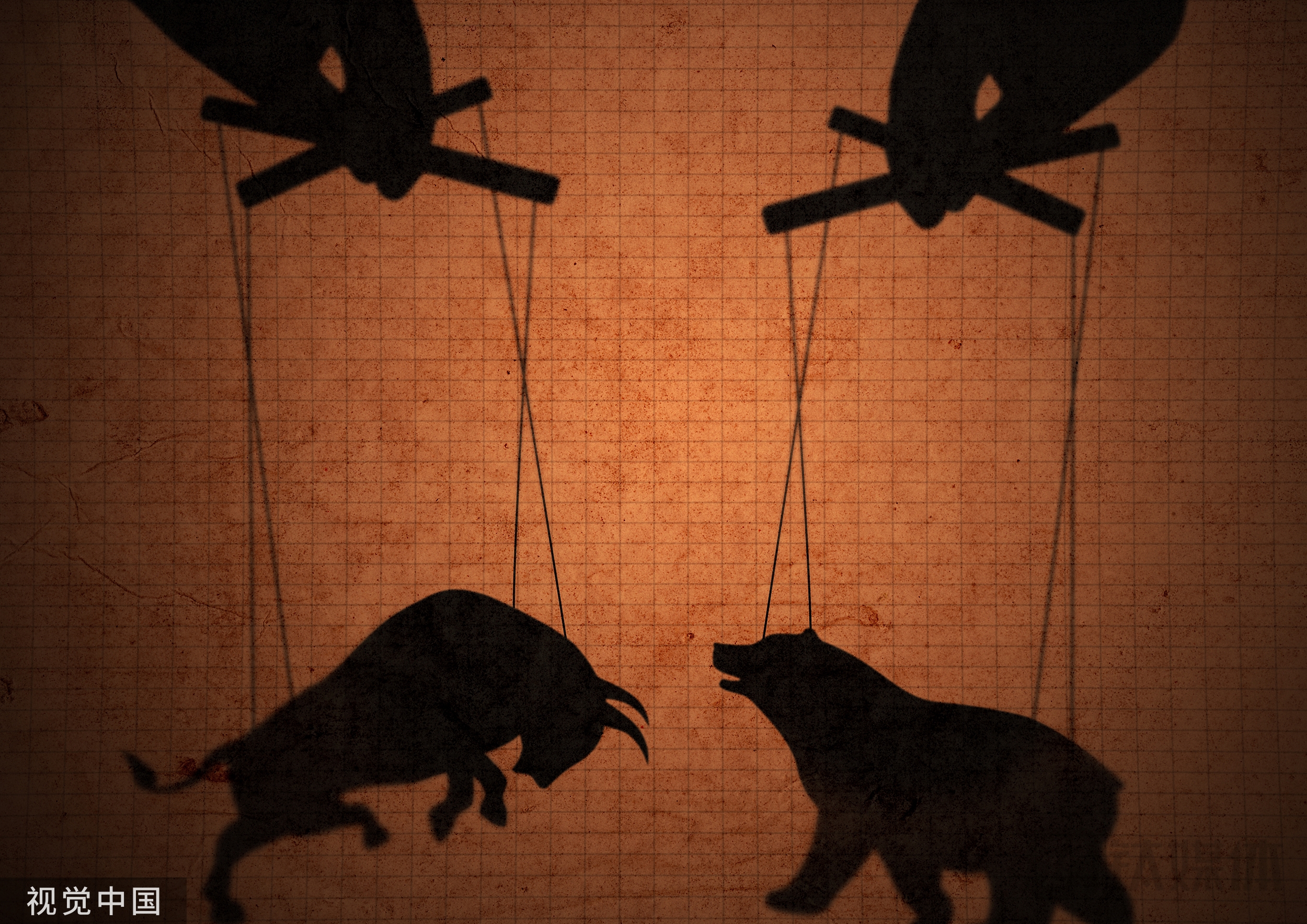 年报出来业绩大跌股票会怎么走势,股票年报前杀跌