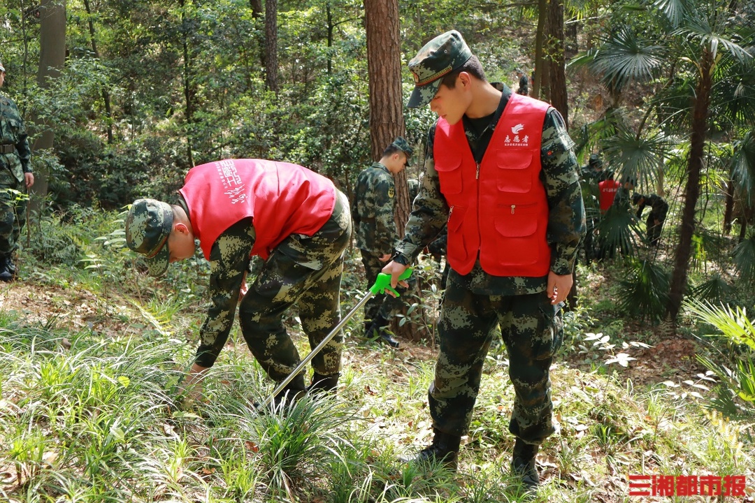 学校雷锋精神思政课,新时代雷锋精神思政课