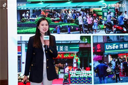 滇味大咖云集！“食里春风”共探昆明烟火