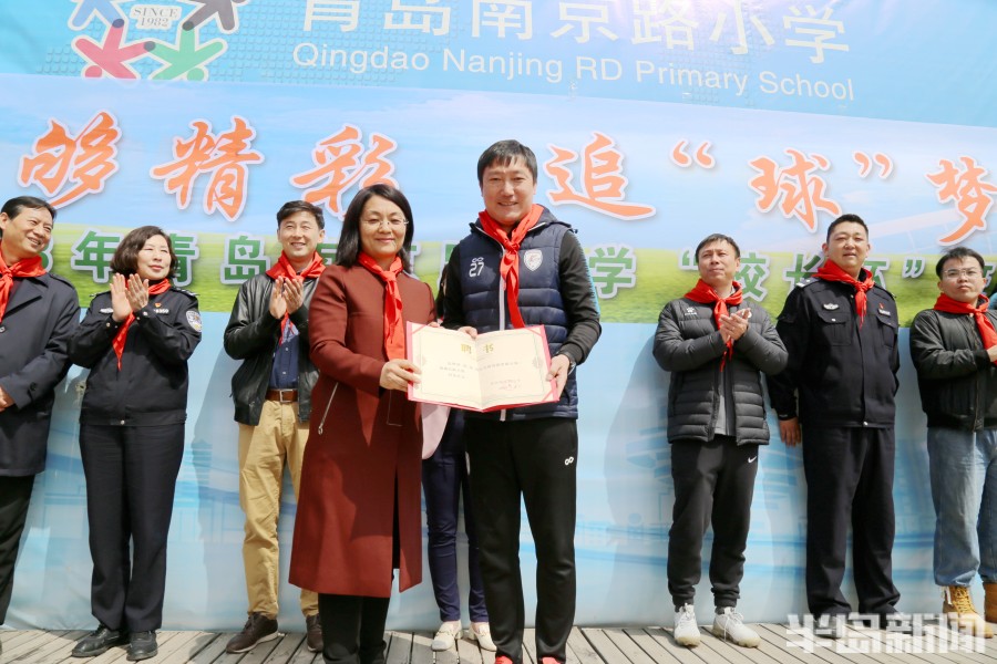 足够精彩运动会,足够精彩追逐梦想