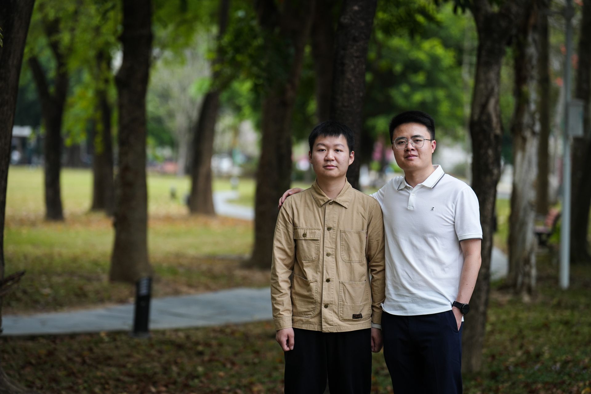 鍖楀ぇ鍥㈤槦鎺ㄥ嚭鑱屽満绁炲櫒chatexcel,浜哄伐鏅鸿兘鐜╄浆excel