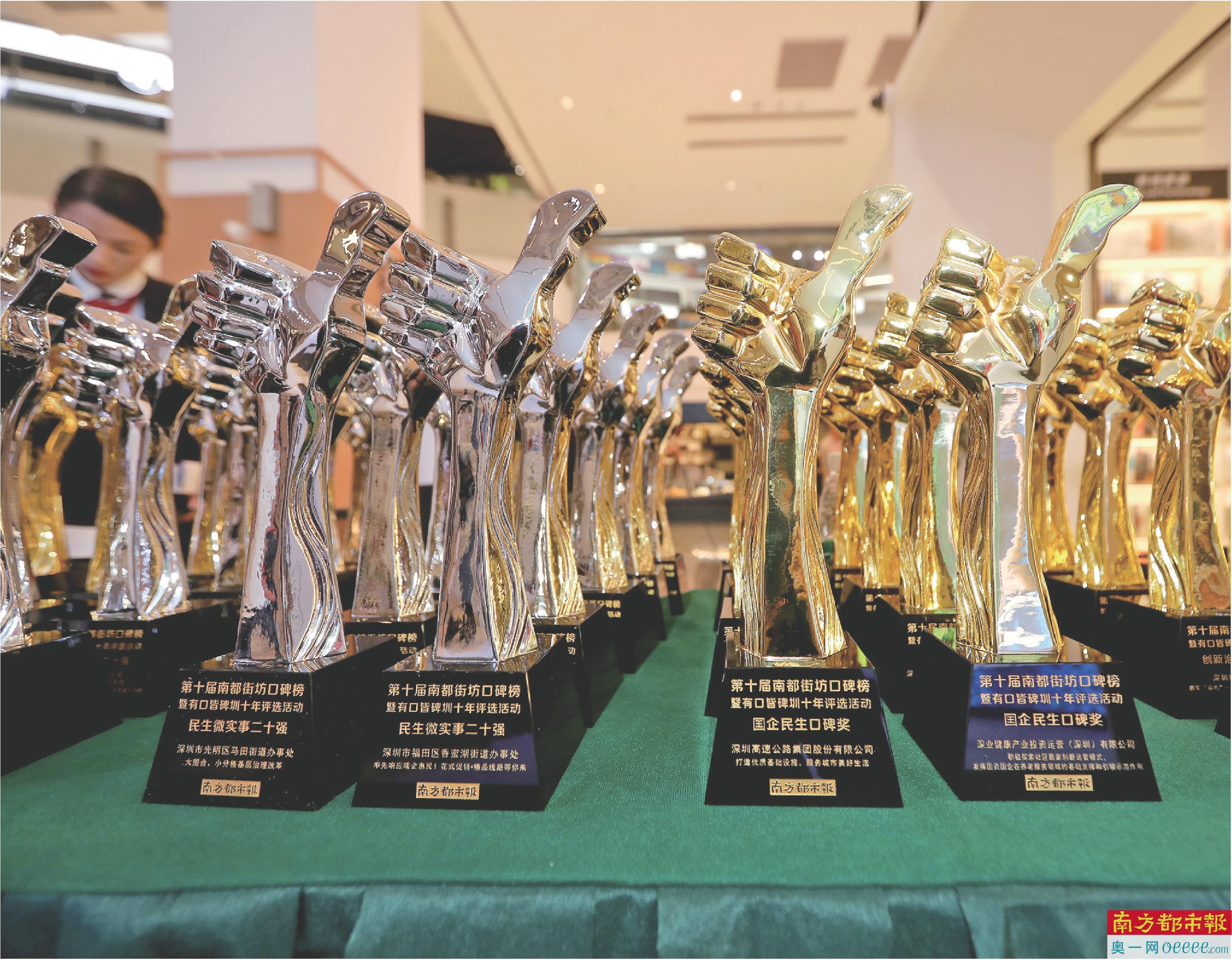 聚焦民生改善全力保障群众福祉,民生福祉持续性增进