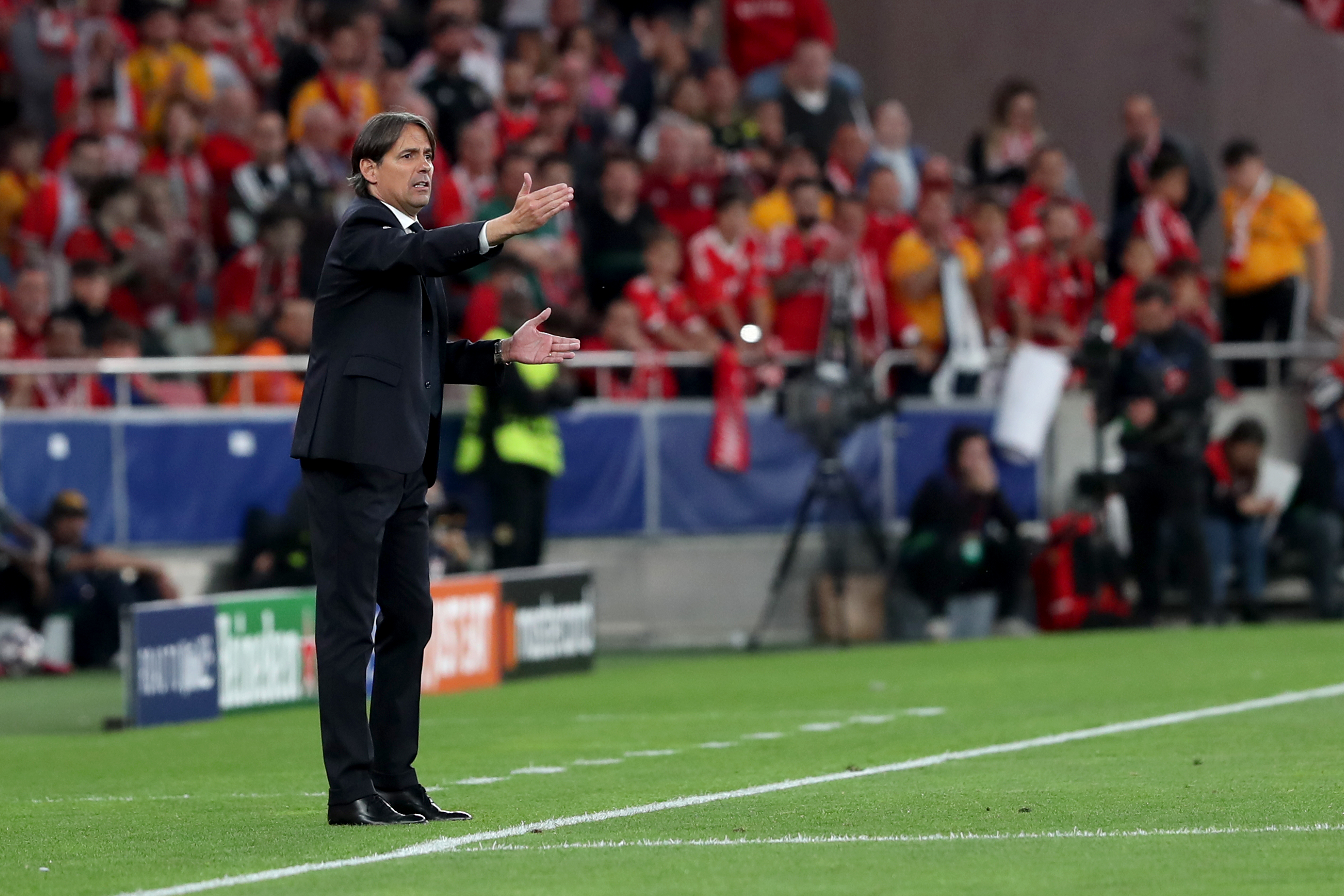 体育西甲欧冠,体育足球国米