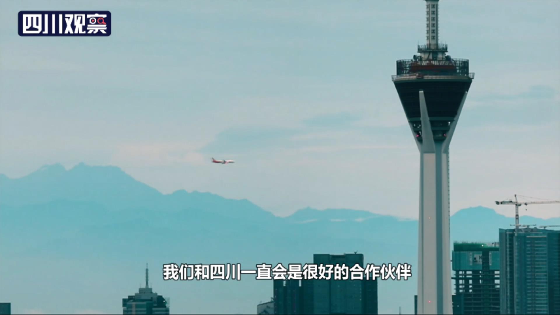 智利驻华大使表现患难见真情,智利驻华大使