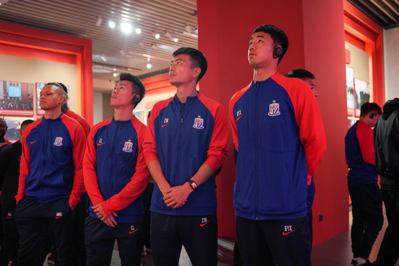 新赛季中超各队主场,中超上海德比最新消息