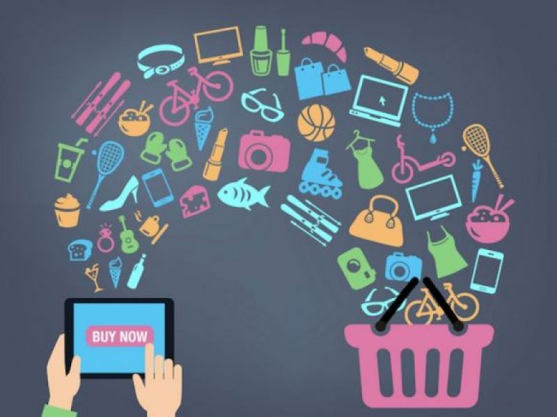 京东零售新政策,京东零售能拉新吗