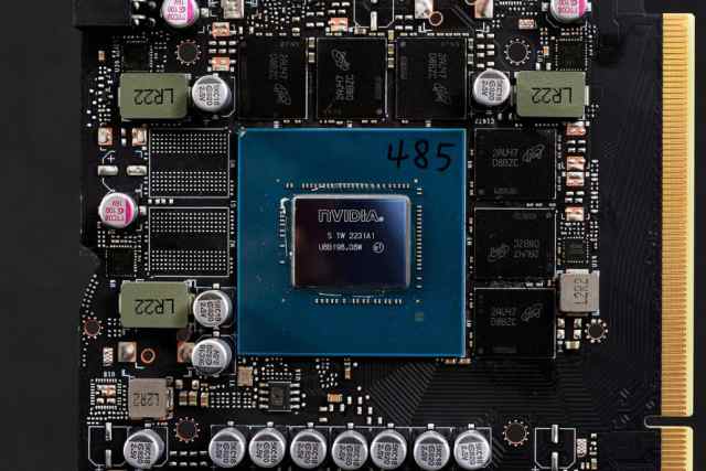 nvidiartx4070显卡评测,nvidiageforcertx4090ti测评