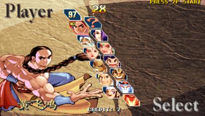 经典街机重制版,经典街机合集