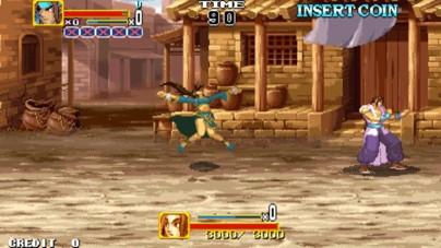 经典街机重制版,经典街机合集