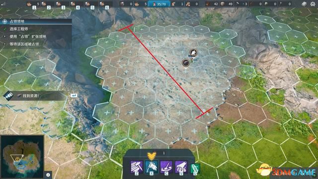 《工人物语:新兴同盟》图文攻略系统教程及评测指南