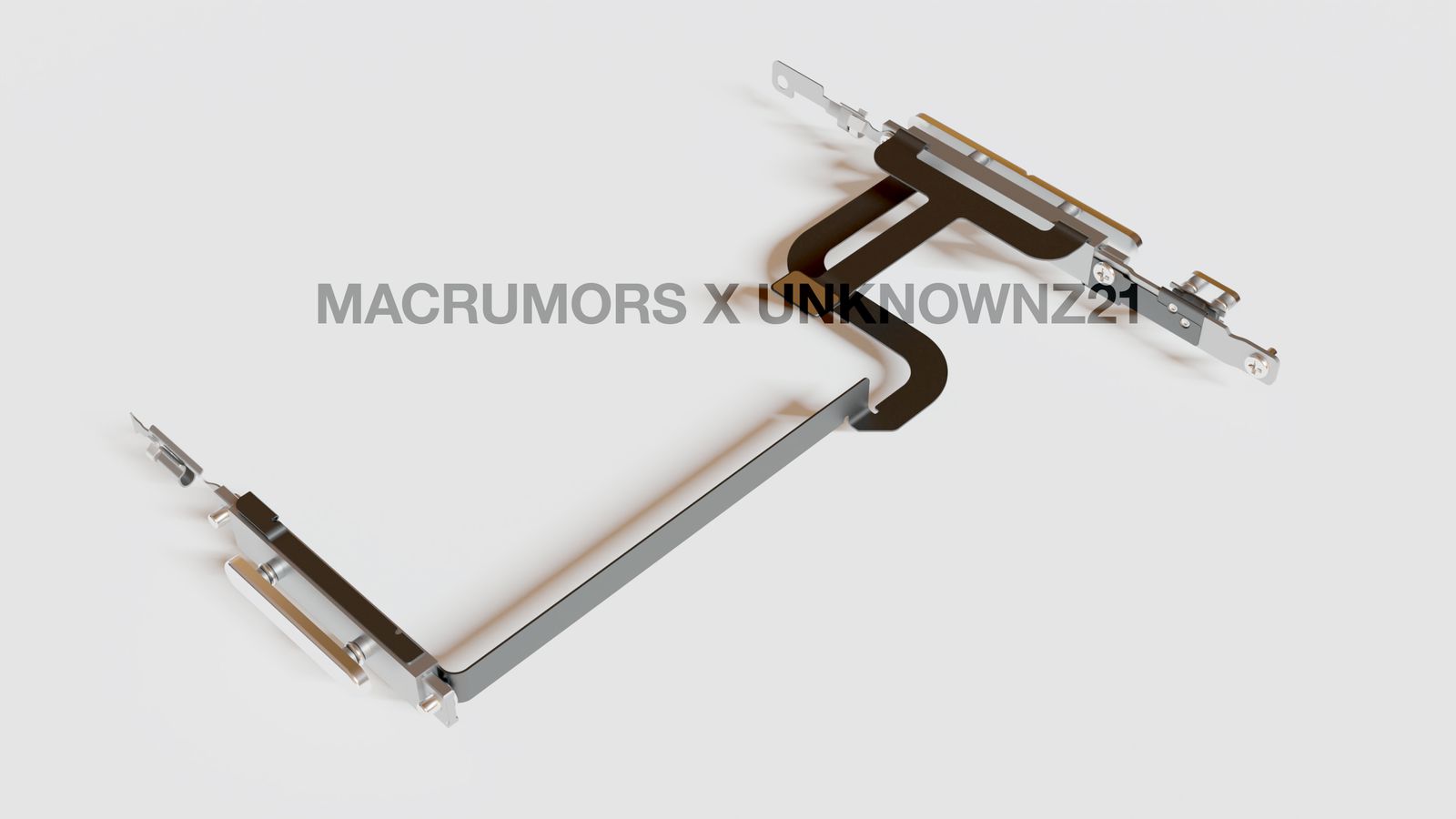 iphone15pro音量按键上的按钮是什么,iphone15pro音量按键有点松