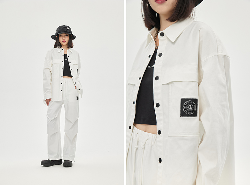 今日咖啡新消息,ablejeans