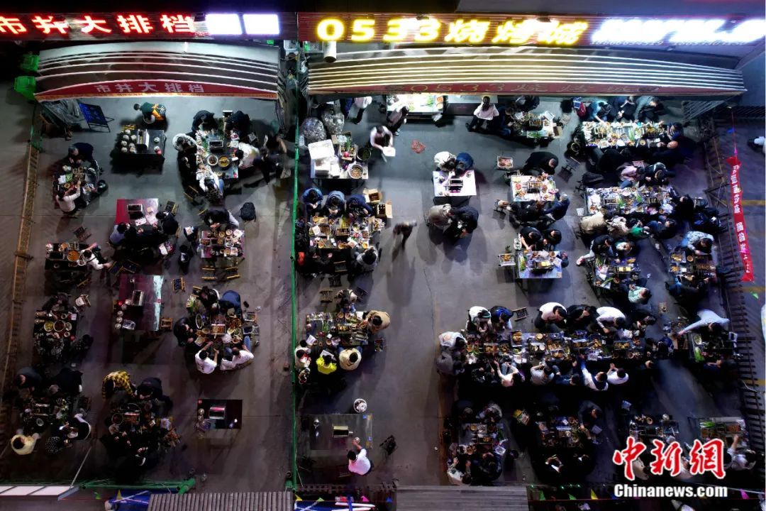 五一旅游订单火爆,五一出游订单暴涨