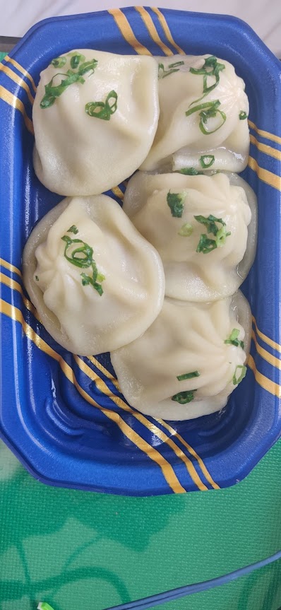 日常生活记录vlog日本,在日vlog日常生活