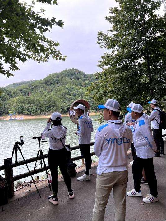 林明珠福州,林明珠