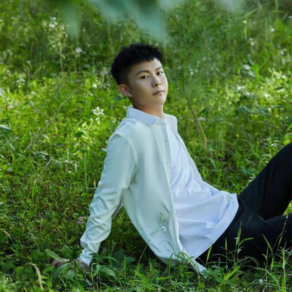 道中华丨pick你心中的“C位”！首届“道中华杯”民族（地区）院校大学生演讲比赛总决赛网络投票来啦～