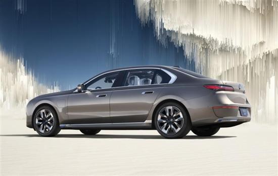 2023年重点新车盘点,2023年新车一览表