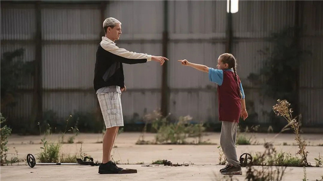 2023北影节抢票大战开启！看这40部佳片准没错！